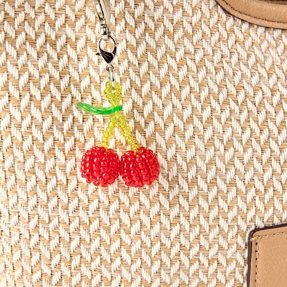 Tom Tailor Denim Lucien Shopper Tasche M 35 cm