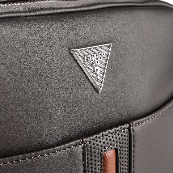 Guess Torino Umhängetasche 24.5 cm