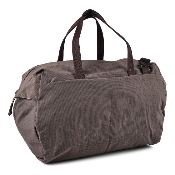 Bellroy Lite Weekender Reisetasche 50 cm