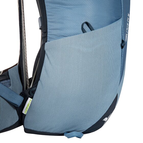 Tatonka Hike Pack 25 Trekkingrucksack 52 cm