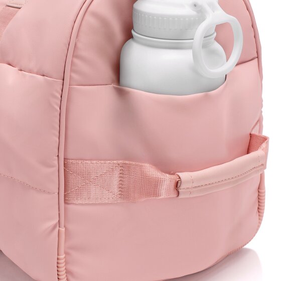 Heys Puffer Weekender Reisetasche 48 cm