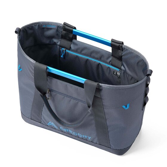 Gregory Alpaca 50 L Shopper Tasche 41 cm