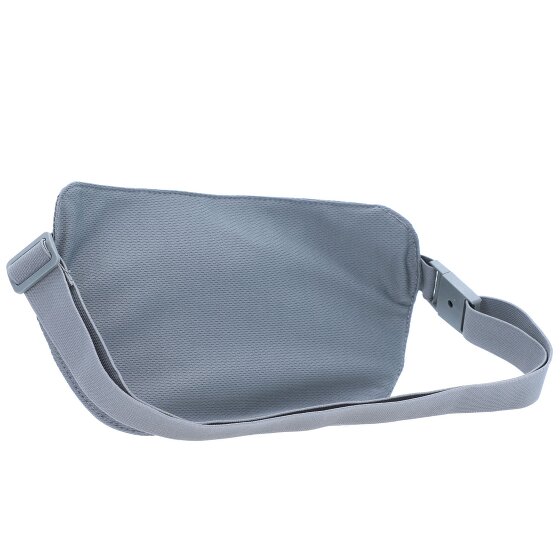 Samsonite Travel Accessoires RFID Taillensafe 26 cm