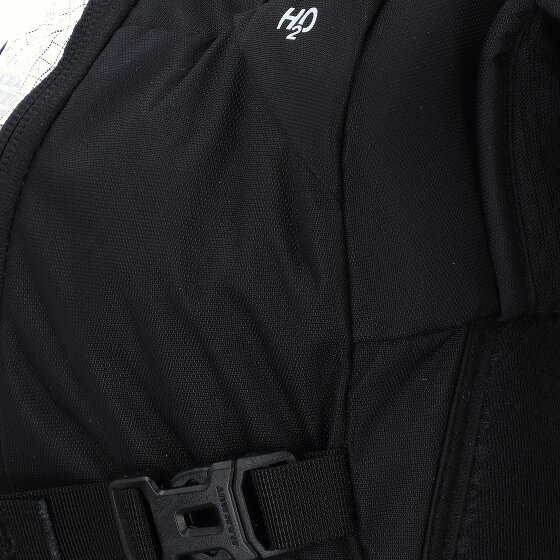 Mammut Aenergy Wanderrucksack 53 cm