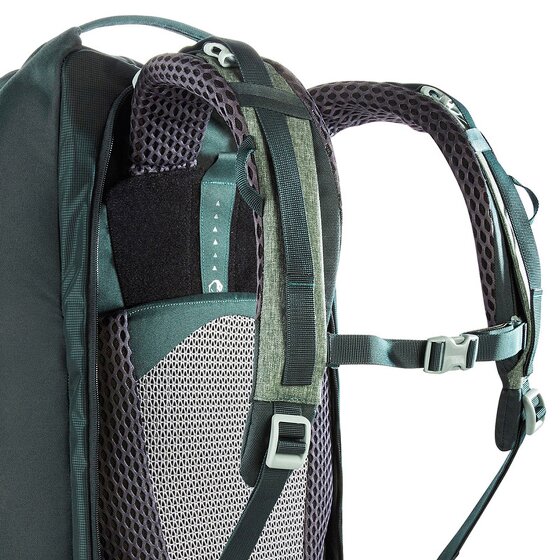 Tatonka Great Escape 60+15 Wanderrucksack 64 cm