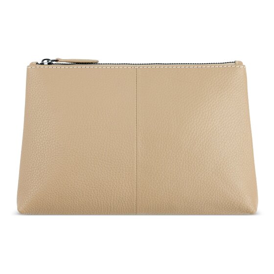 bugatti Elsa Shopper Tasche L Leder 50 cm Laptopfach