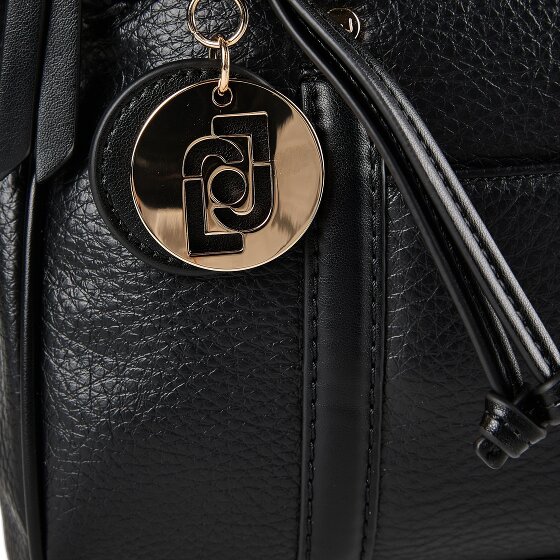 Liu Jo Taila Handtasche 30 cm
