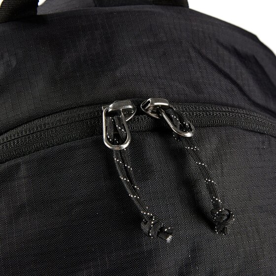 Jack Wolfskin Yuma 18 L Daypack 46 cm Laptopfach