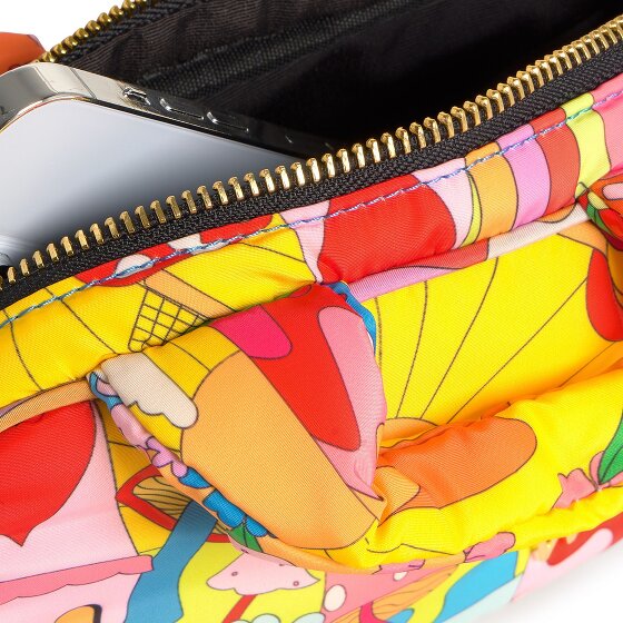 Wouf Studio Handtasche 19 cm