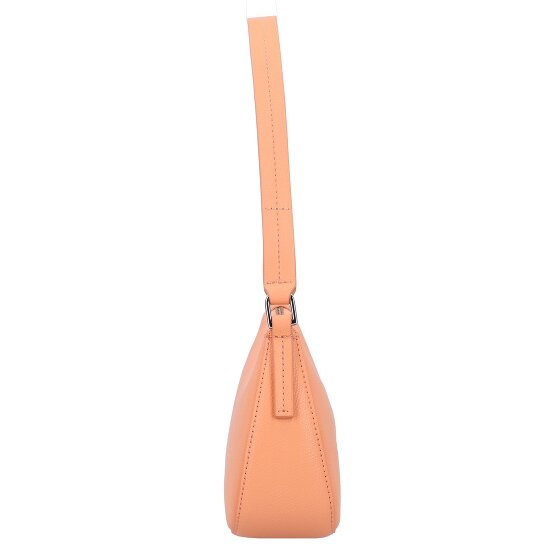 Hugo Chris Schultertasche 27 cm