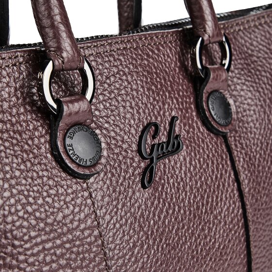 Gabs G3 Handtasche S Leder 26 cm