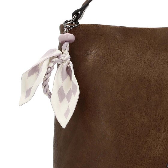 Picard Essenza Schultertasche 34 cm