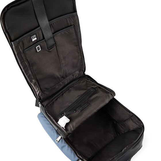 Valentino Dragonhawk Daypack 45 cm Laptopfach