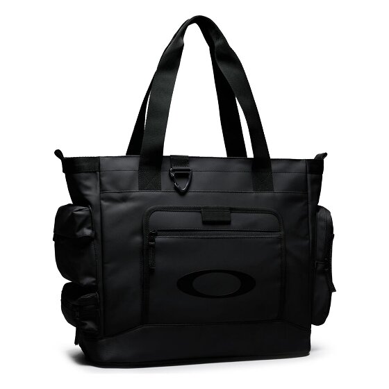 Oakley Rover Shopper Tasche 35 cm Laptopfach