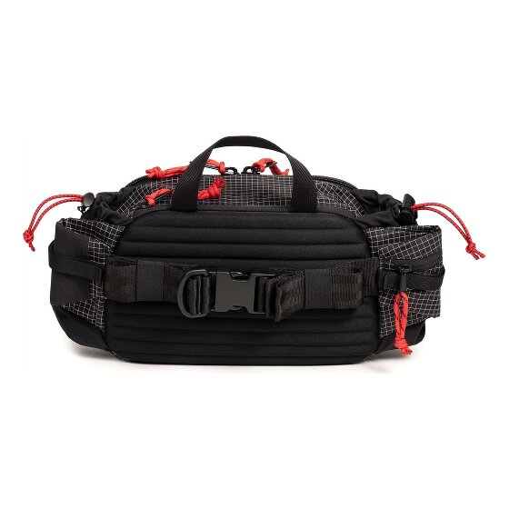 Topo Designs Mountain Sling Bag 20 cm