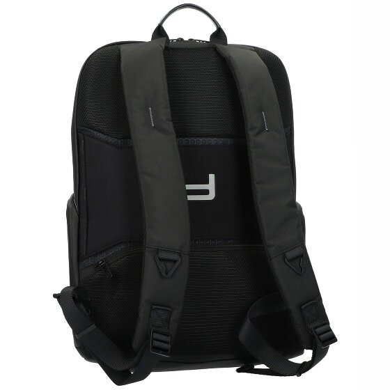 Porsche Design Urban Eco M2 Rucksack 48 cm Laptopfach
