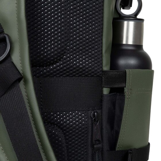 Eastpak Cnnct Travelpack Wanderrucksack 52 cm