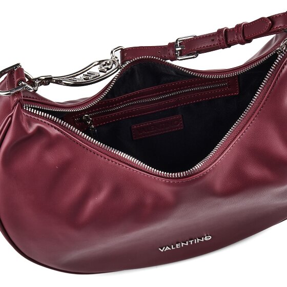Valentino Elinor Schultertasche 36 cm