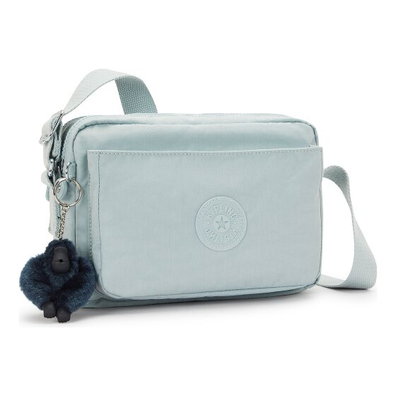 Kipling Basic Abanu Umhängetasche M 24 cm