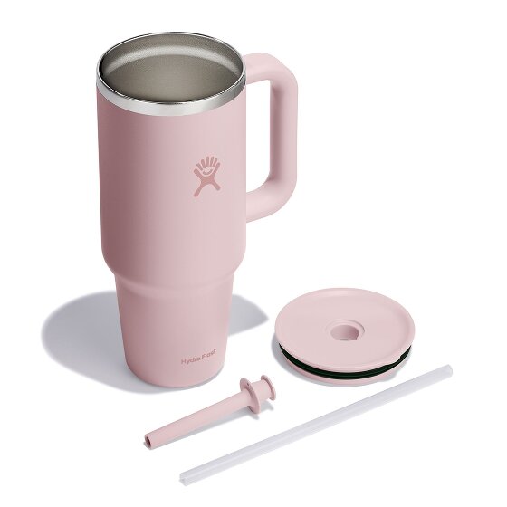 Hydro Flask All Around Trinkbecher 1180 ml