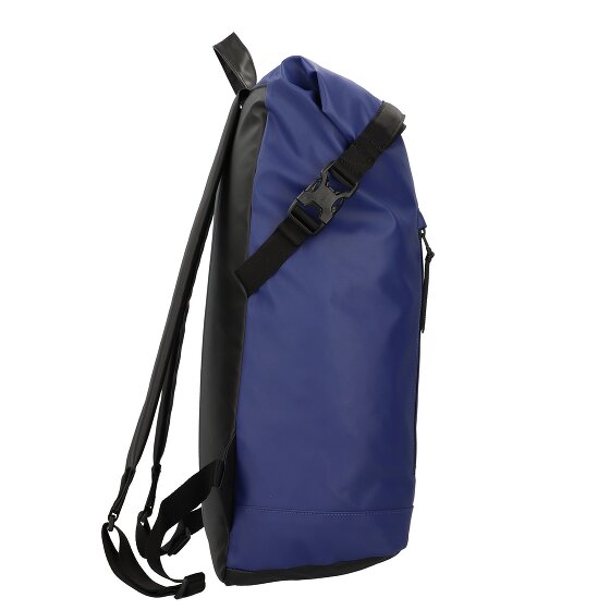 Herschel Roll Top Daypack 46 cm Laptopfach