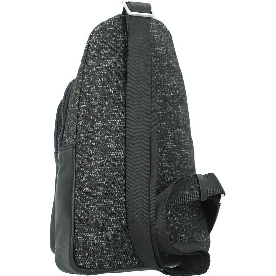 Esquire Sling Bag 32 cm