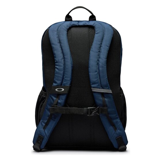 Oakley Spark Traverse Daypack 45 cm Laptopfach