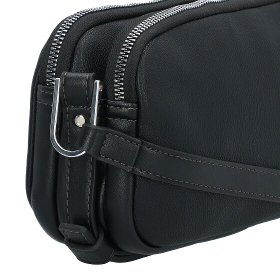 Gabor Millie Umhängetasche 21 cm