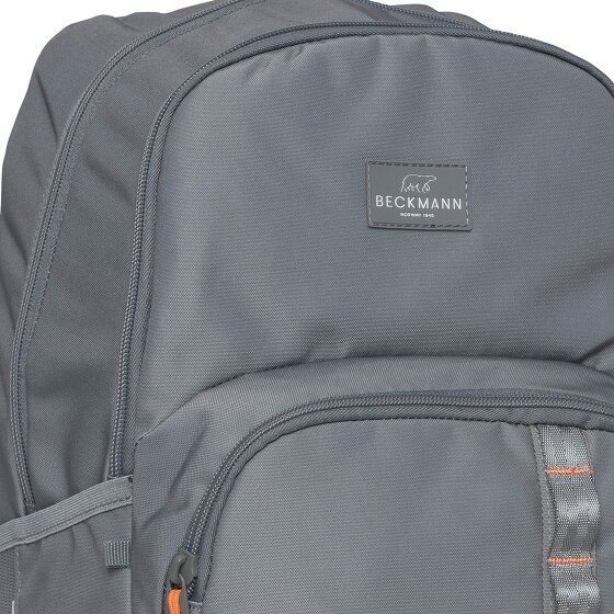 Beckmann Norway Sport Junior Schulrucksack 45 cm