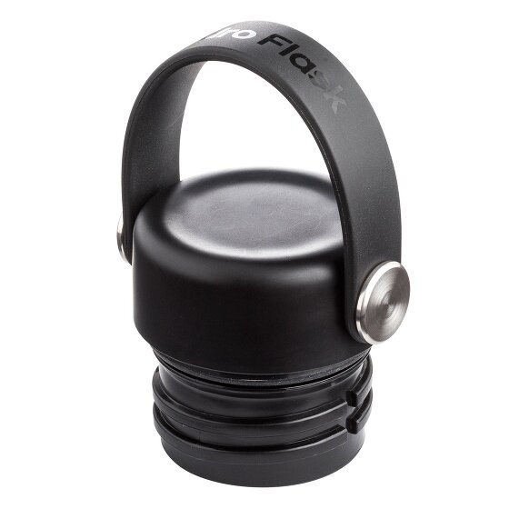 Hydro Flask Hydration Standard Flex Cap Trinkflasche 710 ml