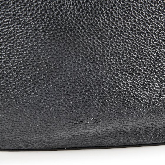 Gabor Linda Umhängetasche M 34 cm
