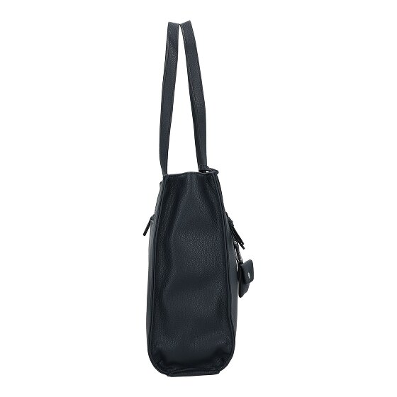 Tom Tailor Winona Shopper Tasche 30 cm