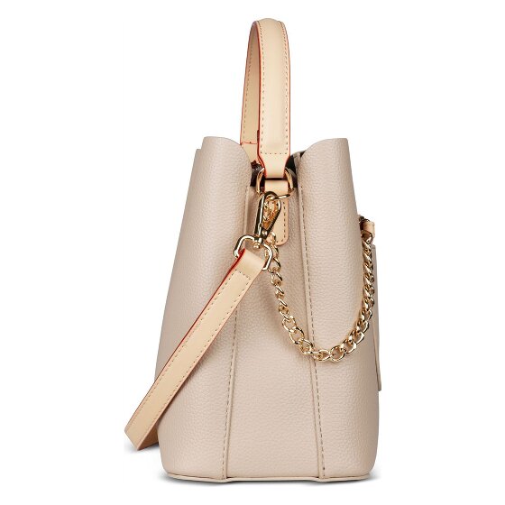 bugatti Ella Schultertasche 20.5 cm