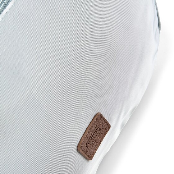 camel active Aurum Schultertasche L 40 cm