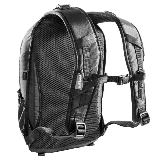 Tatonka Great Escape 50+10 Rucksack 64 cm
