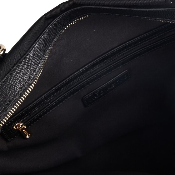 Valentino Jenny RE Schultertasche 41 cm