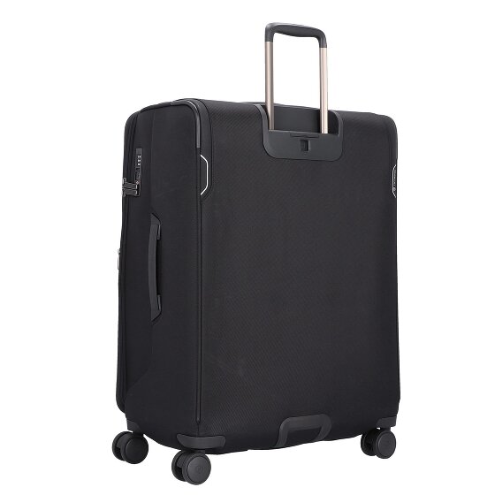 Victorinox Werks Traveler 6.0 4-Rollen Trolley 71 cm