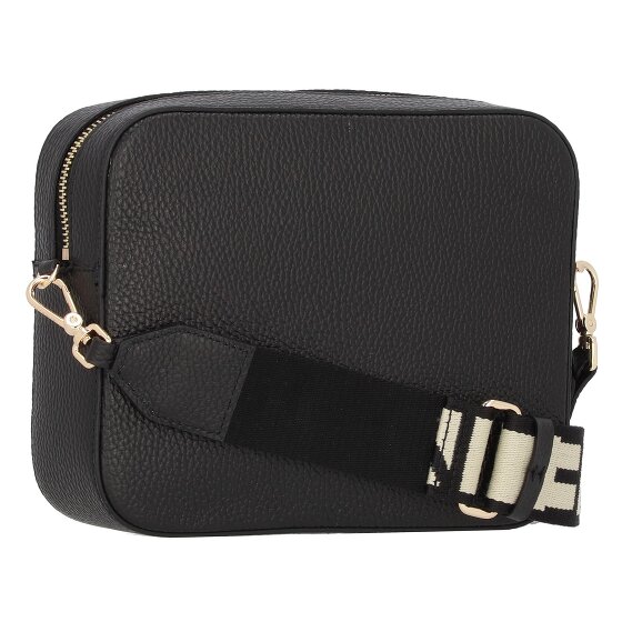 Coccinelle Tebe Umhängetasche Leder 21,5 cm