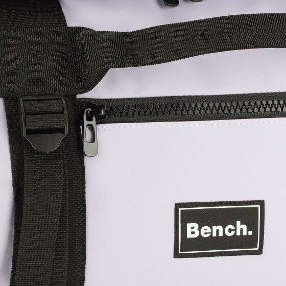 Bench Weekender Reisetasche 55 cm