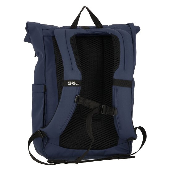 Jack Wolfskin Island Daypack 40.5 cm Laptopfach
