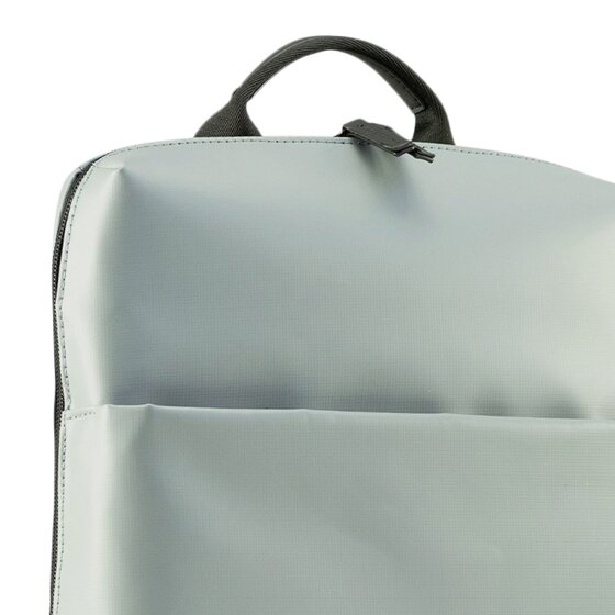 Jost Tolja Daypack 37 cm Laptopfach