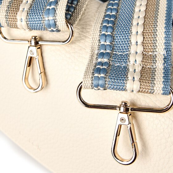 Gabor Linda Summer Umhängetasche 25.5 cm