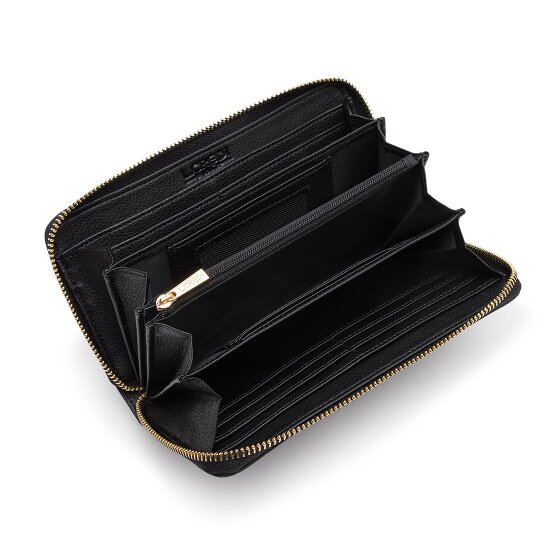 L.Credi Filiberta Geldbörse 19 cm