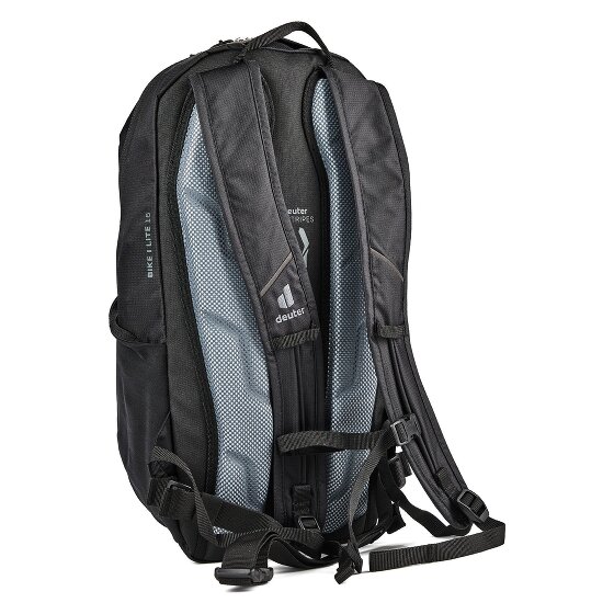 Deuter Bike I 16 L Fahrradrucksack 46 cm