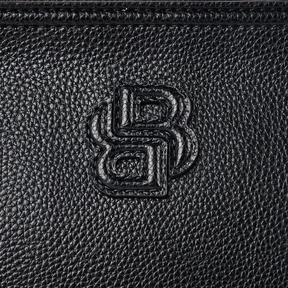 Boss Anett Schultertasche 35 cm