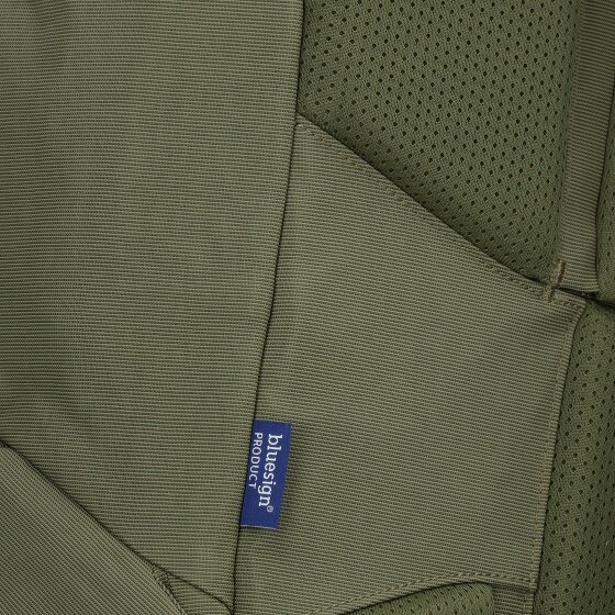 Thule Paramount Daypack 51 cm Laptopfach