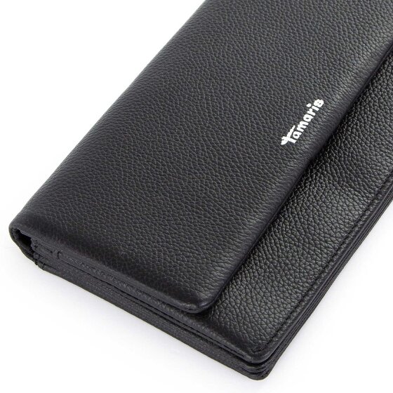 Tamaris TAS Amanda Geldbörse Leder 19 cm