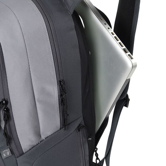 NITRO Chase Daypack 51 cm Laptopfach