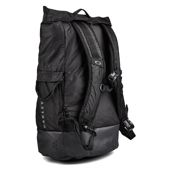 Oakley Reserve Wanderrucksack 55 cm
