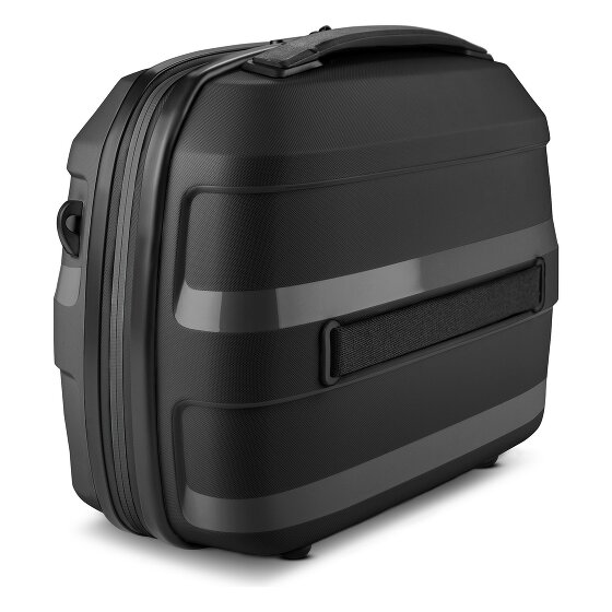 Redolz Pro PP Beautycase 33 cm